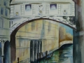 ponte_venezia_090523