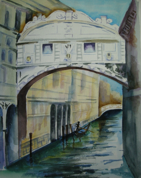 ponte_venezia_090523