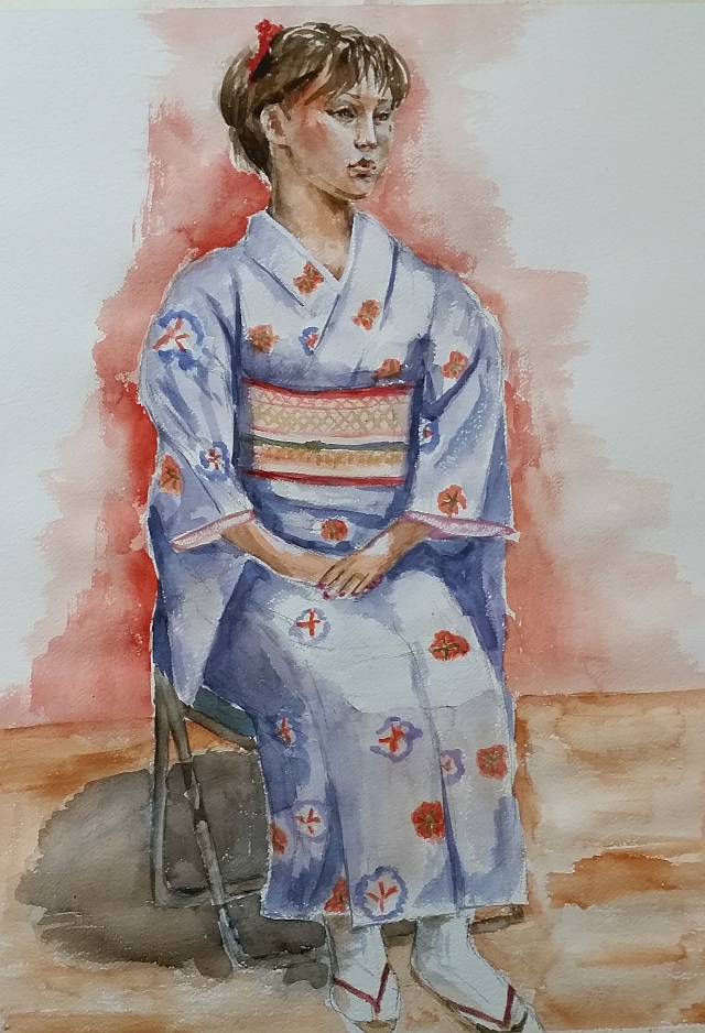 20141203-kimono-lady-rev1
